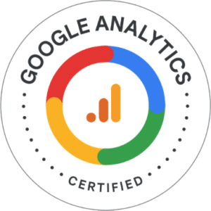 GA certified