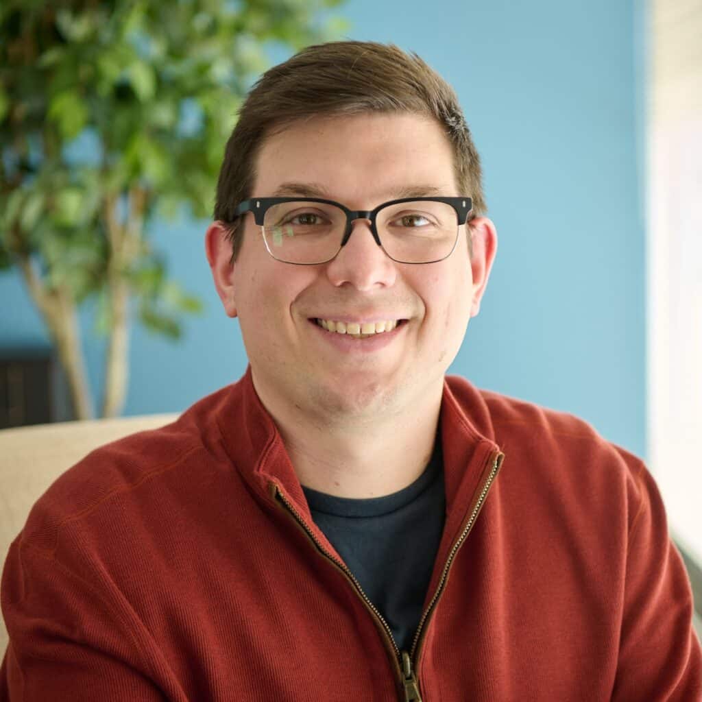 Matt Markiewicz