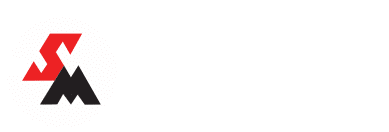 Seal Master logo
