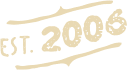 2006 graphic