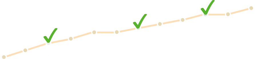 Why SEO clicks into conversions