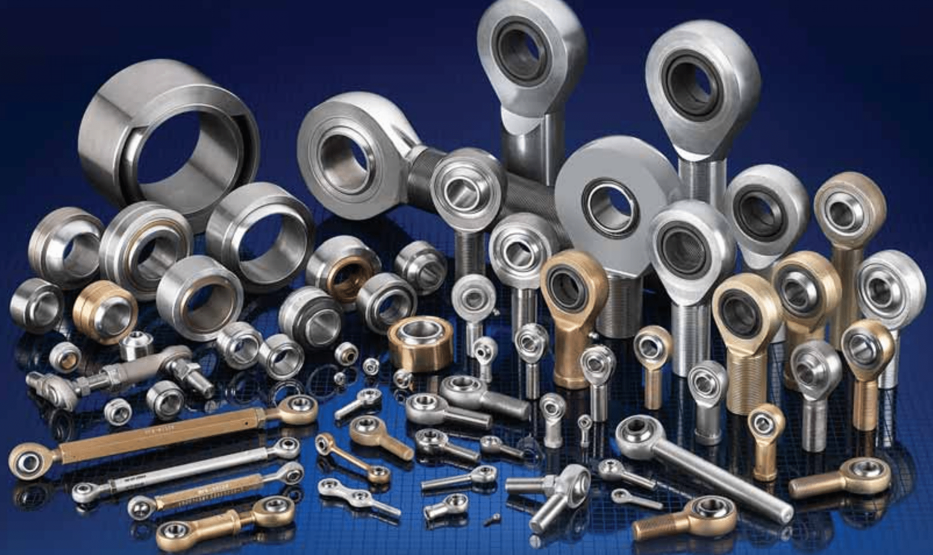 Cablecraft Products