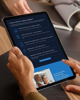 Website Design