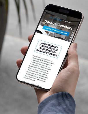 Website Development