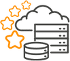 Premium Hosting