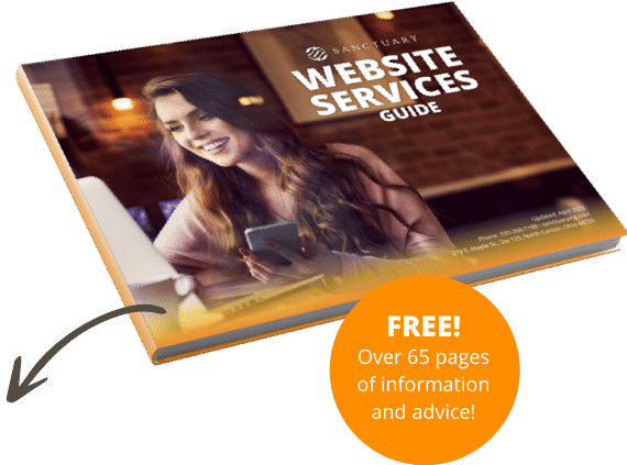 Website Services Guide