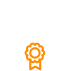 We're WordPress Experts