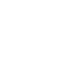 Hall Kistler Logo