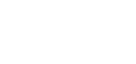 Tallmadge Spinning and Metal Logo