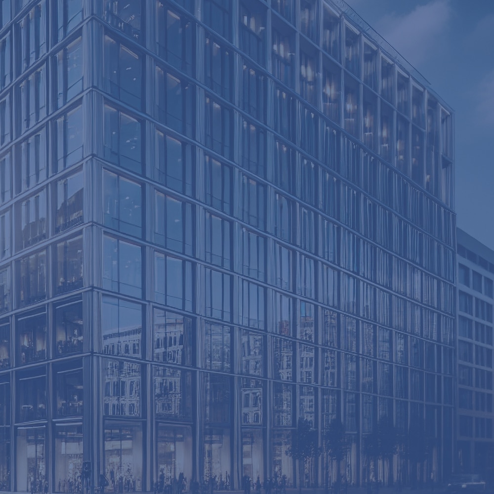 Technical Assurance Case Study