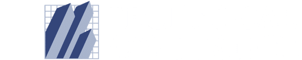 Technical Assurance Logo