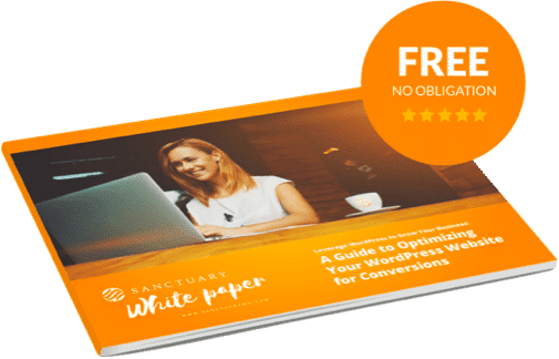 A Gide to Optimizing Your WordPress Website for Conversions