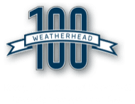 Weatherhead 100