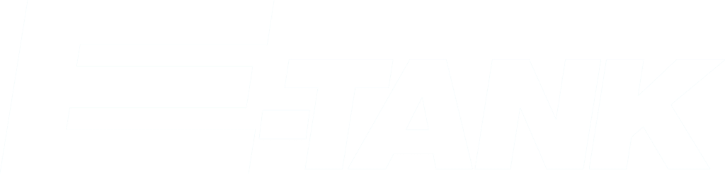 E-Tank Logo