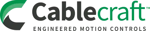 Cablecraft Logo